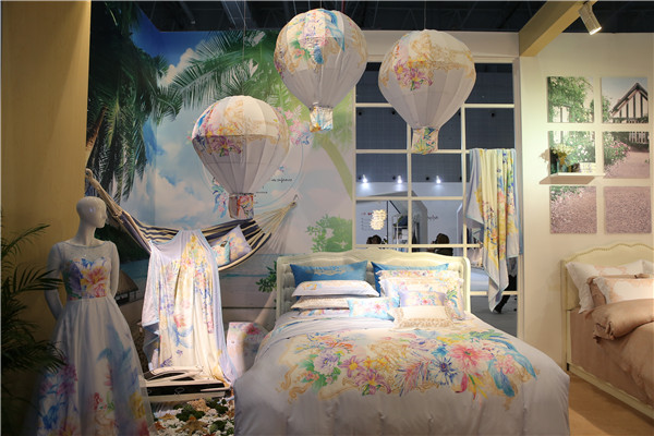 �Ҽ��ИI(y��)�P�c������@Щ�P(gu��n)�I�~�ϰ񣿣��У�