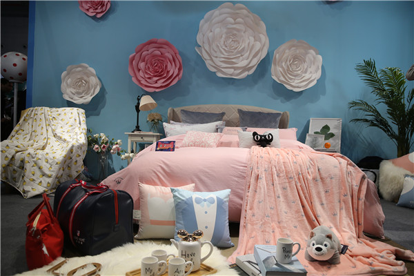 �Ҽ��ИI(y��)�P�c������@Щ�P(gu��n)�I�~�ϰ������У�