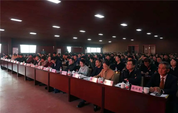 ���M�������������������ꖿhë���ИI(y��)�f(xi��)��������̄�(w��)�f(xi��)�����������_��