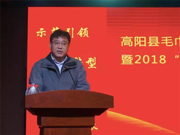 ���M�������������������ꖿhë���ИI(y��)�f��������̄Յf�����������_��