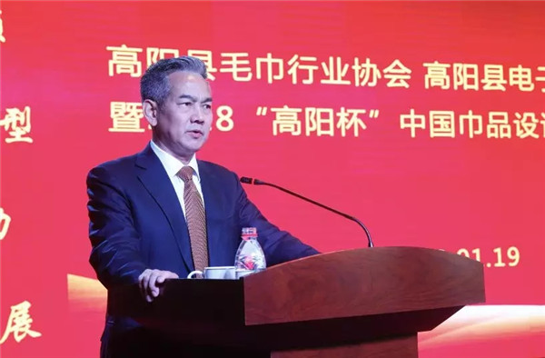 ���M�������������������ꖿhë���ИI(y��)�f��������̄Յf�����������_��