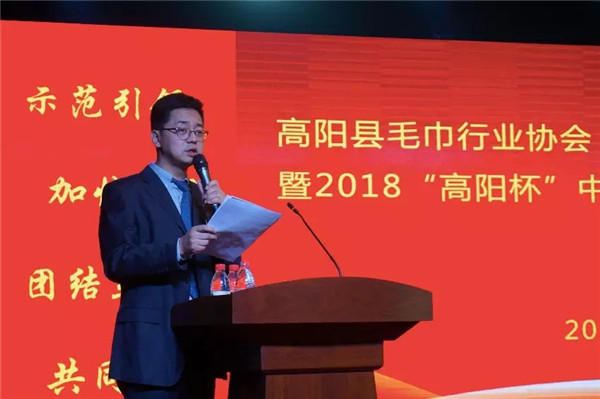 ���M�������������������ꖿhë���ИI(y��)�f��������̄Յf�����������_��