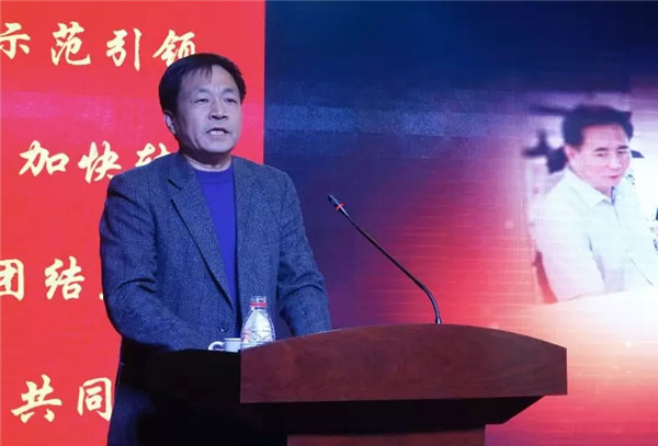 ���M�������������������ꖿhë���ИI(y��)�f��������̄Յf�����������_��