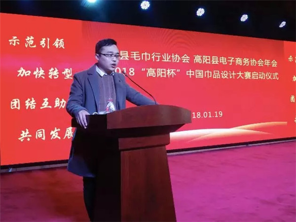 ���M�������������������ꖿhë���ИI(y��)�f��������̄Յf�����������_��