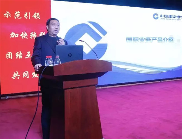 ���M�������������������ꖿhë���ИI(y��)�f��������̄Յf�����������_��