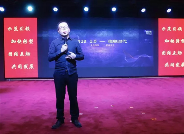 ���M�������������������ꖿhë���ИI(y��)�f��������̄Յf�����������_��