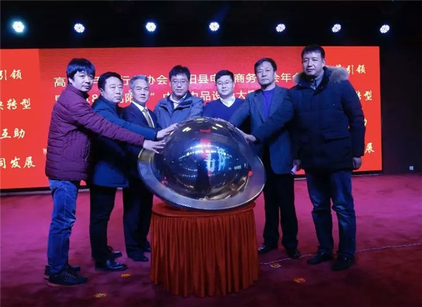 ���M�������������������ꖿhë���ИI(y��)�f��������̄Յf�����������_��