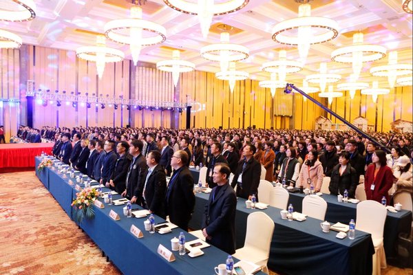 ������ҫδ��--ˮ�ǼҼ�2018�ﶬ��Ʒ�l(f��)����(hu��)�ߠI�N���(hu��)������_