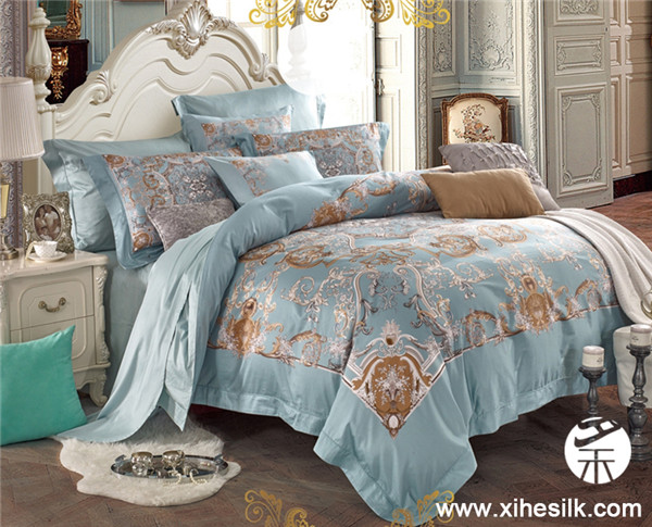 �z�I��(y��u)�������マ(y��u)��������