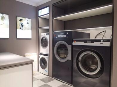 ���(l��i)ϴ���ӣ��������ךW���M(j��n)�ھ�ϴ�O(sh��)���ꑌ�������Ҽ�