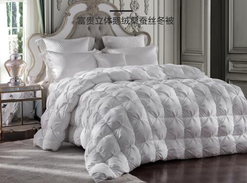 ���(l��i)ϴ���ӣ��������ךW���M(j��n)�ھ�ϴ�O(sh��)���ꑌ�������Ҽ�