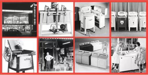 ���(l��i)ϴ���ӣ��������ךW���M(j��n)�ھ�ϴ�O(sh��)���ꑌ�������Ҽ�