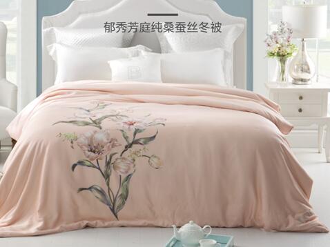 ���(l��i)ϴ���ӣ��������ךW���M(j��n)�ھ�ϴ�O(sh��)���ꑌ�������Ҽ�