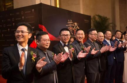 2018����Ҽ����F(tu��n)�L(f��ng)��ʢ����ӭ������A�M��Ļ