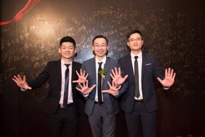 2018����Ҽ����F(tu��n)�L(f��ng)��ʢ����ӭ������A�M��Ļ