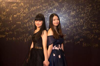 2018����Ҽ����F(tu��n)�L(f��ng)��ʢ����ӭ������A�M��Ļ