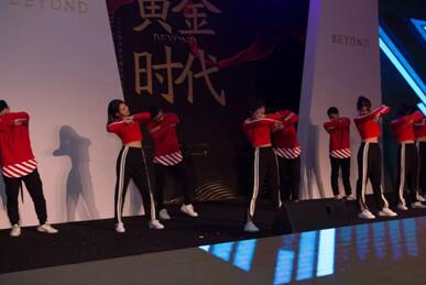 2018����Ҽ����F(tu��n)�L(f��ng)��ʢ����ӭ������A�M��Ļ