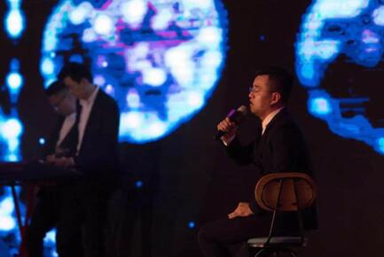 2018����Ҽ����F(tu��n)�L(f��ng)��ʢ����ӭ������A�M��Ļ