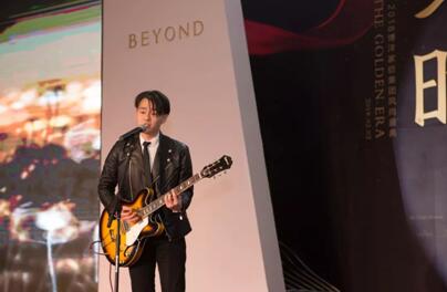 2018����Ҽ����F(tu��n)�L(f��ng)��ʢ����ӭ������A�M��Ļ