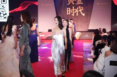 2018����Ҽ����F(tu��n)�L(f��ng)��ʢ����ӭ������A�M��Ļ