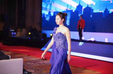 2018����Ҽ����F(tu��n)�L(f��ng)��ʢ����ӭ������A�M��Ļ