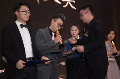 2018����Ҽ����F(tu��n)�L(f��ng)��ʢ����ӭ������A�M��Ļ