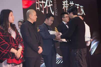 2018����Ҽ����F(tu��n)�L(f��ng)��ʢ����ӭ������A�M��Ļ