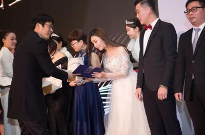 2018����Ҽ����F(tu��n)�L(f��ng)��ʢ����ӭ������A�M��Ļ