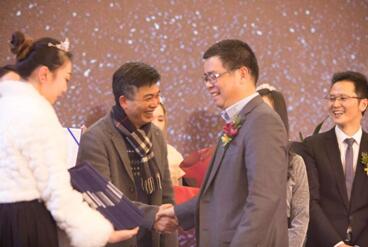 2018����Ҽ����F(tu��n)�L(f��ng)��ʢ����ӭ������A�M��Ļ