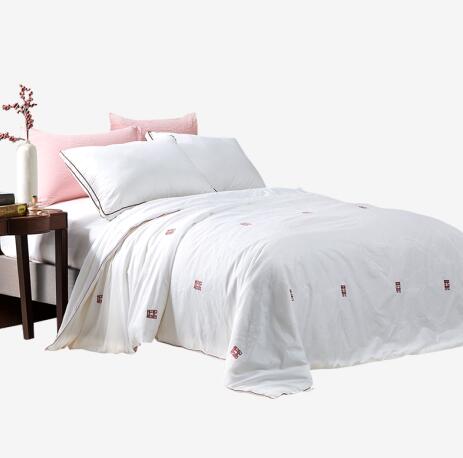 Ϧ�̽z�I�W��֮�Q�z��������