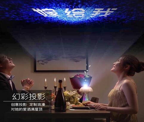 �����������˹�(ji��)����Đ�(��i)��ֵ��һ�݌��ٵĶYƷ