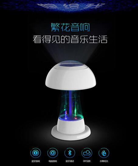 �����������˹�(ji��)����Đ���ֵ��һ�݌��ٵĶYƷ