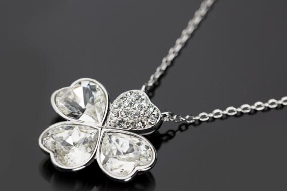 �����������˹�(ji��)����Đ���ֵ��һ�݌��ٵĶYƷ