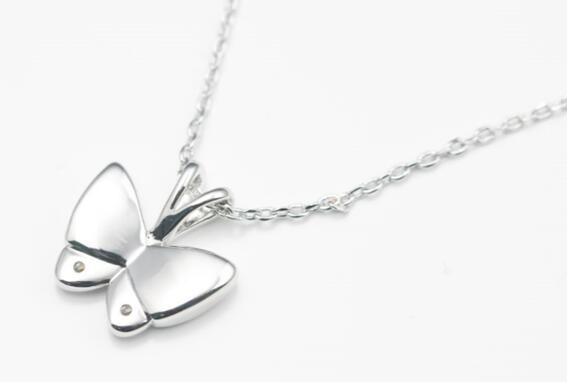 �����������˹�(ji��)����Đ���ֵ��һ�݌��ٵĶYƷ