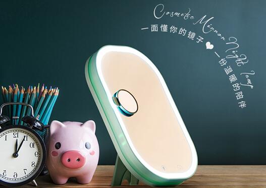 �����������˹�(ji��)����Đ���ֵ��һ�݌��ٵĶYƷ