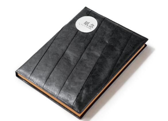 �����������˹�(ji��)����Đ���ֵ��һ�݌��ٵĶYƷ