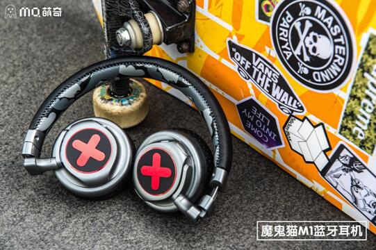 �����������˹�(ji��)����Đ���ֵ��һ�݌��ٵĶYƷ