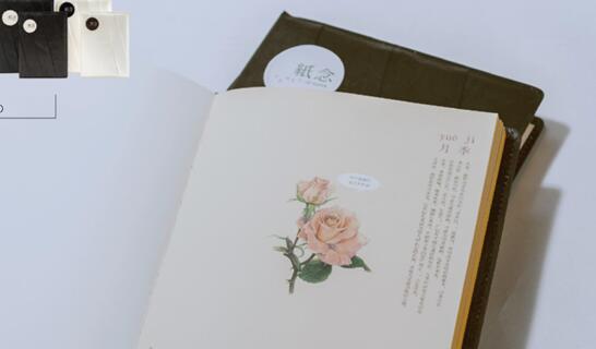 �����������˹�(ji��)����Đ���ֵ��һ�݌��ٵĶYƷ