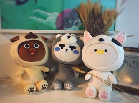 �����������˹�(ji��)����Đ���ֵ��һ�݌��ٵĶYƷ