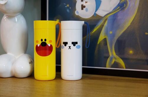 �����������˹�(ji��)����Đ���ֵ��һ�݌��ٵĶYƷ