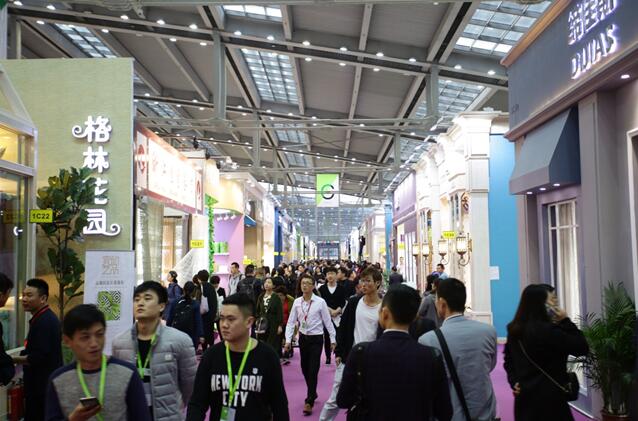 �۽����Ҿ���δ������r�аl(f��)����2018���������ڇ��H�Ҽ��Ҿ�չҊ�C�����c׃��