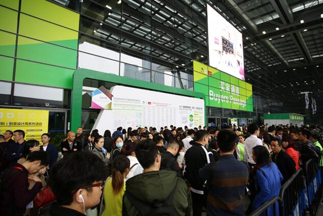 �۽����Ҿ���δ��(l��i)����r(sh��)�аl(f��) ����2018���������ڇ�(gu��)�H�Ҽ��Ҿ�չҊ(ji��n)�C����(j��)�c׃��