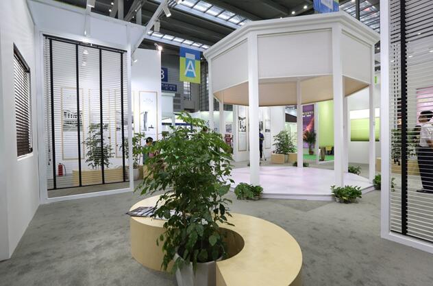 �۽����Ҿ���δ������r�аl(f��)����2018���������ڇ��H�Ҽ��Ҿ�չҊ�C�����c׃��