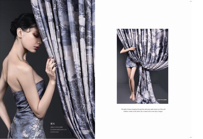 �۽����Ҿ���δ������r�аl(f��)����2018���������ڇ��H�Ҽ��Ҿ�չҊ�C�����c׃��