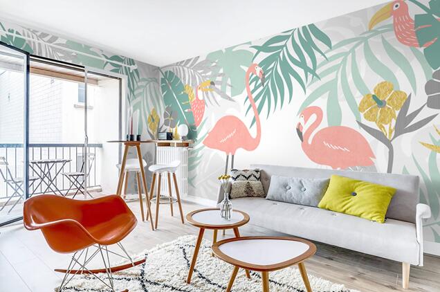 �۽����Ҿ���δ������r�аl(f��)����2018���������ڇ��H�Ҽ��Ҿ�չҊ�C�����c׃��