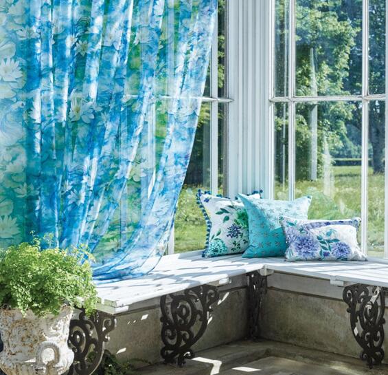 �۽����Ҿ���δ������r�аl(f��)����2018���������ڇ��H�Ҽ��Ҿ�չҊ�C�����c׃��