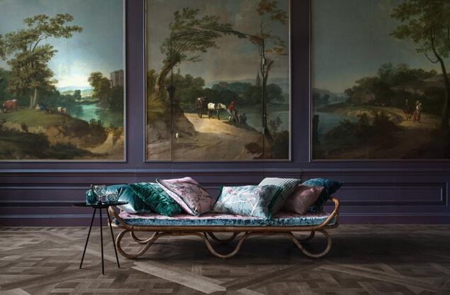 �۽����Ҿ���δ������r�аl(f��)����2018���������ڇ��H�Ҽ��Ҿ�չҊ�C�����c׃��