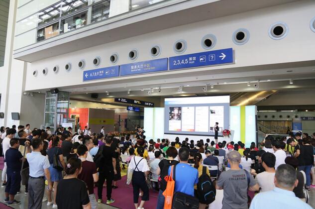 �۽����Ҿ���δ������r�аl(f��)����2018���������ڇ��H�Ҽ��Ҿ�չҊ�C�����c׃��