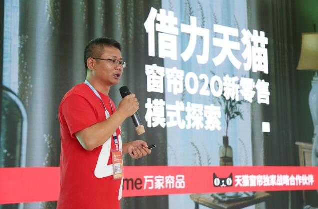 �۽����Ҿ���δ������r�аl(f��)����2018���������ڇ��H�Ҽ��Ҿ�չҊ�C�����c׃��