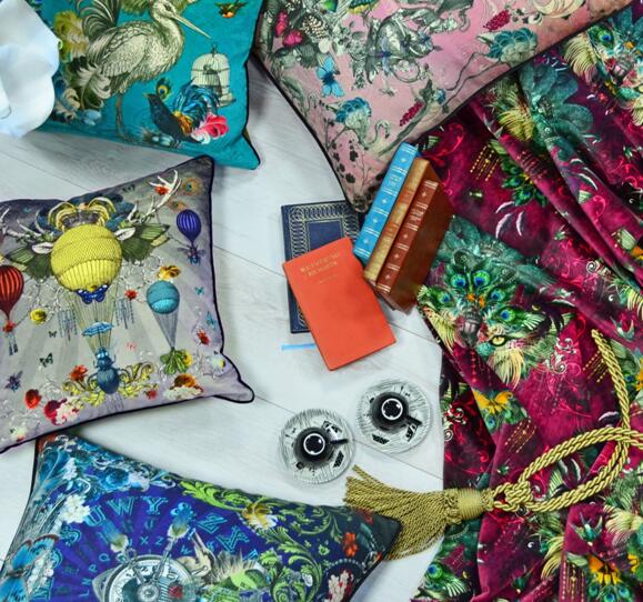 �����¸ɾ��ۺϮa(ch��n)Ʒ�������a(ch��n)�I(y��)�x��